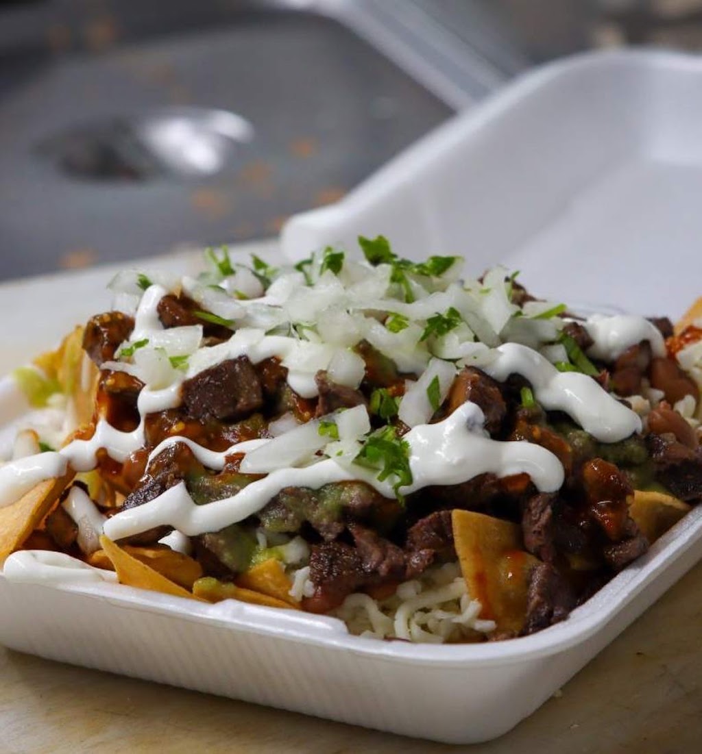 TACO TACO | restaurant | 10410 N 35th Ave ste 102, Phoenix, AZ 85051, USA | 6024107337 OR +1 602-410-7337