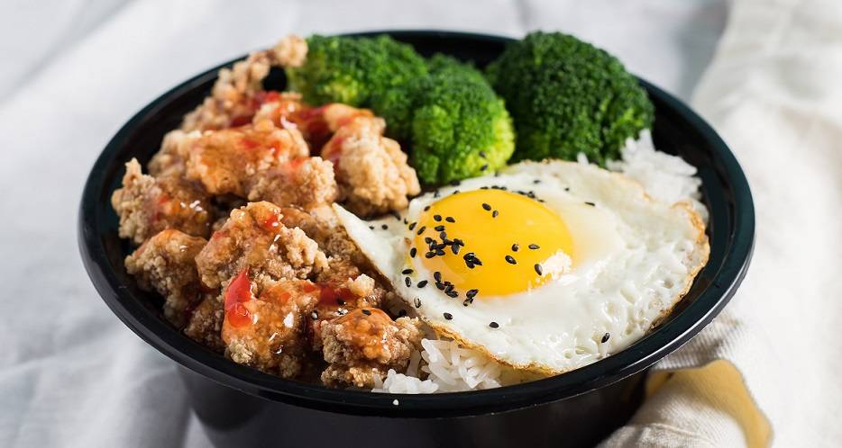 TeaZer: Boba Drinks, Sandwiches, and Snacks | cafe | 22 N White Rd, San Jose, CA 95127, USA | 4086493931 OR +1 408-649-3931