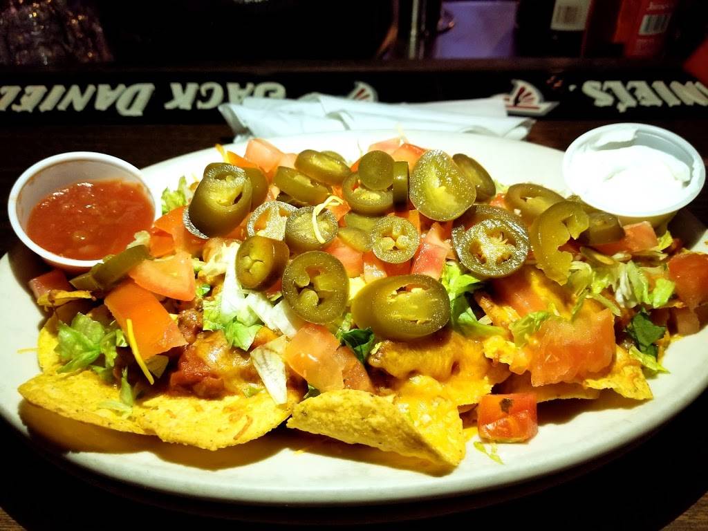 Red and Terrys Timbers | restaurant | 730 Concord Rd SE, Smyrna, GA 30082, USA | 7704342432 OR +1 770-434-2432