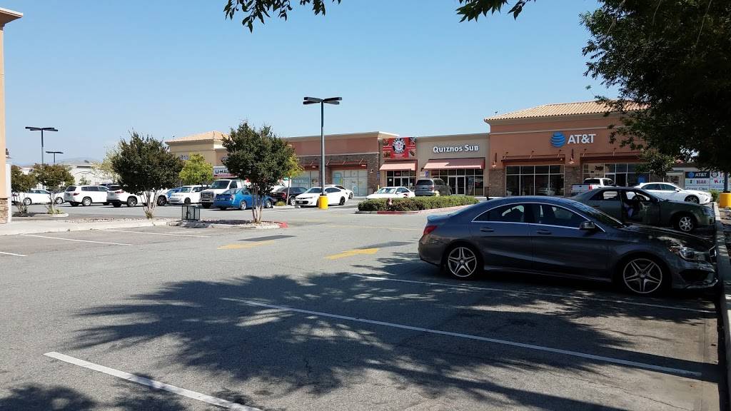 Fatty Boy Tacos | restaurant | 1821 S San Jacinto Ave, San Jacinto, CA 92583, USA | 9516547050 OR +1 951-654-7050