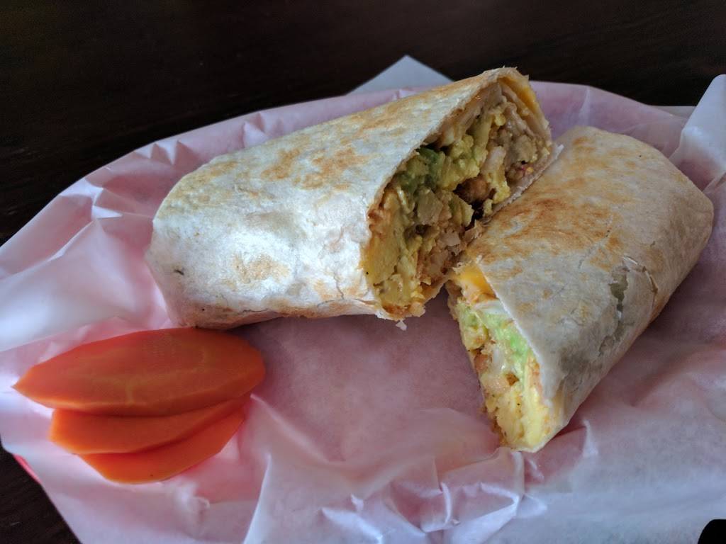 Seven Stills and Hard Frescos | restaurant | 3645 Lawton St, San Francisco, CA 94122, USA | 4153403654 OR +1 415-340-3654