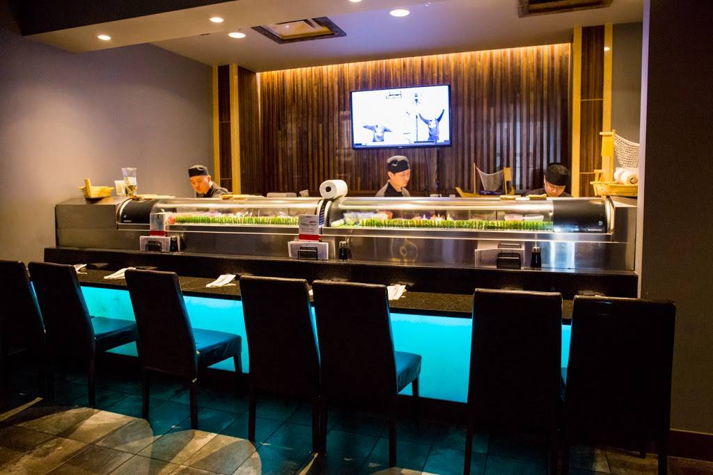Osaka Japanese Steakhouse | restaurant | 3843 S Gilbert Rd, Gilbert, AZ 85297, USA | 4807825555 OR +1 480-782-5555