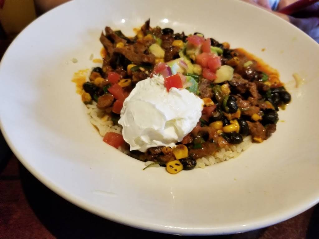 Bahama Breeze | meal takeaway | WOODBRIDGE CENTER, 520 Woodbridge Center Dr, Woodbridge, NJ 07095, USA | 7327268951 OR +1 732-726-8951