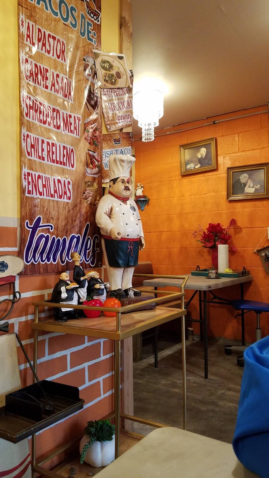 El Patio | restaurant | 908 S Main St, Hutchinson, KS 67501, USA | 6203146536 OR +1 620-314-6536