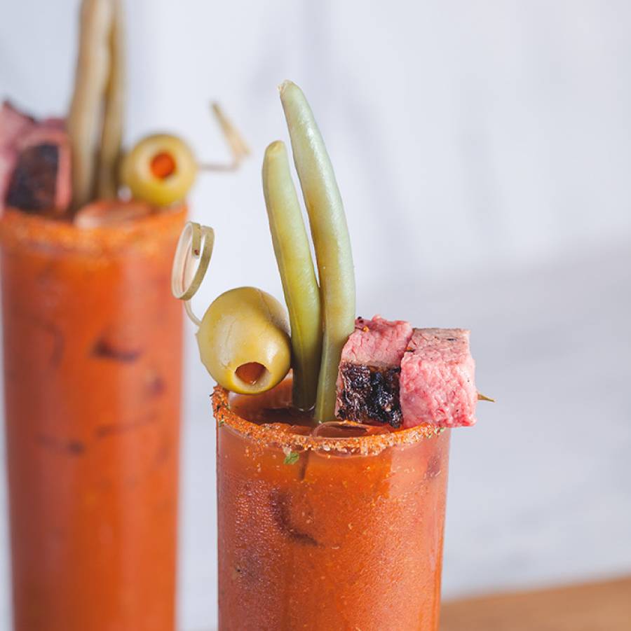 Buckhorn Grill | restaurant | 400 Howe Ave #2, Sacramento, CA 95825, USA | 9168903098 OR +1 916-890-3098