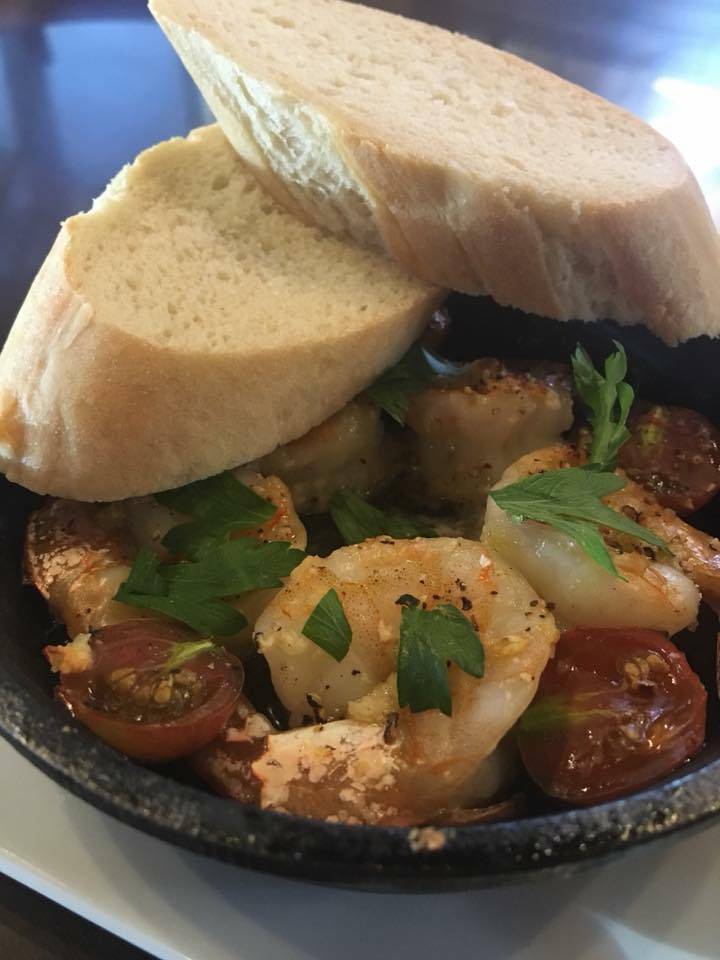 Vin Alegro | restaurant | 1520 Discovery Bay Blvd #300, Discovery Bay, CA 94505, USA | 9253954700 OR +1 925-395-4700