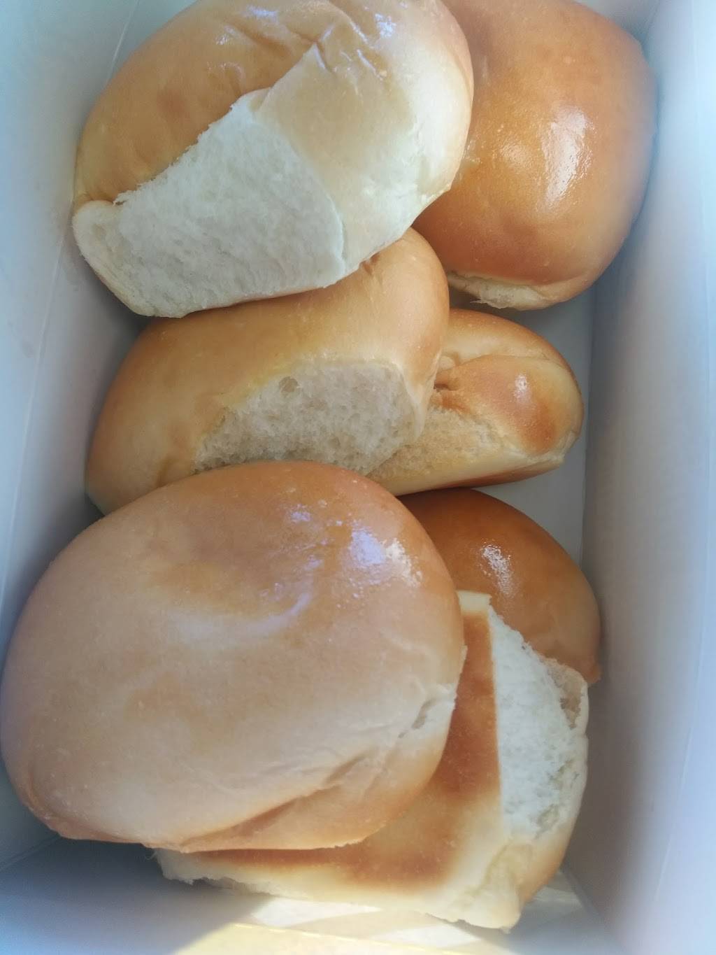 Golden Chick | meal takeaway | 1144 E Airport Blvd, Austin, TX 78702, USA | 5129271000 OR +1 512-927-1000