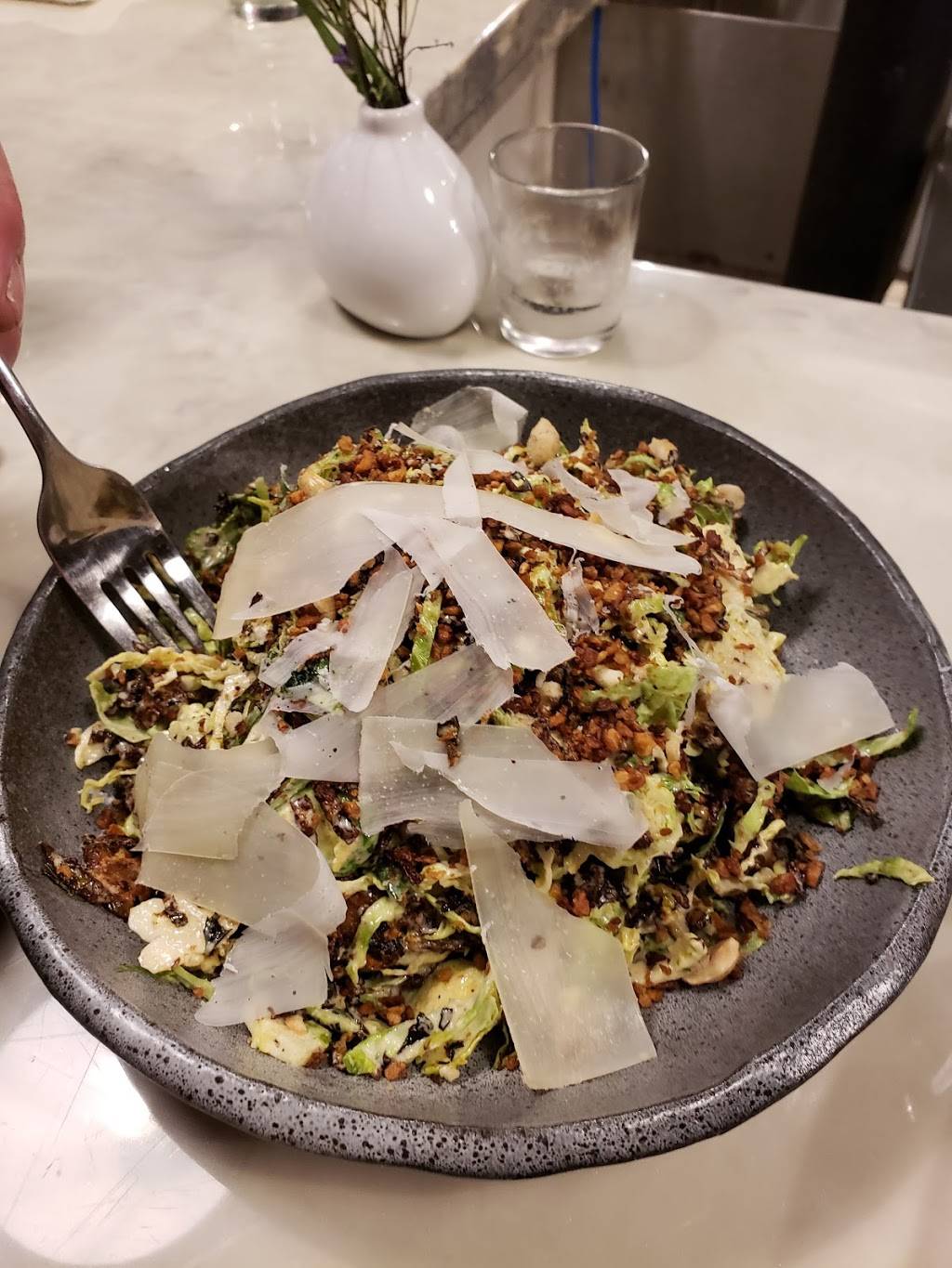 Pelican & Pig | restaurant | 1010 Gallatin Ave, Nashville, TN 37206, USA | 6157306887 OR +1 615-730-6887