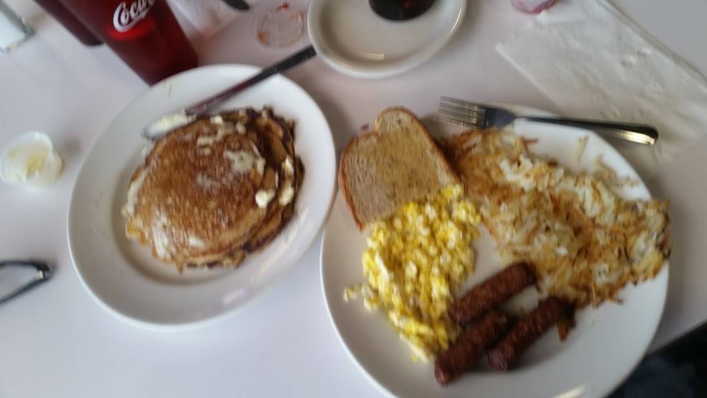 Rock N Ronnies | restaurant | 10262 E Apache Trail, Apache Junction, AZ 85120, USA | 4809844456 OR +1 480-984-4456