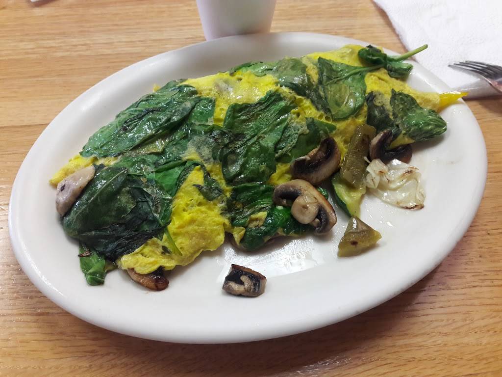 Tamales Guadalajara | restaurant | 9134 Telegraph Rd, Downey, CA 90240, USA | 5628623500 OR +1 562-862-3500