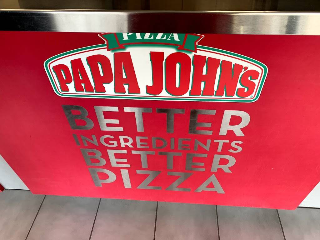 Papa Johns Pizza | restaurant | 1104 Irvine Blvd, Tustin, CA 92780, USA | 7148327272 OR +1 714-832-7272