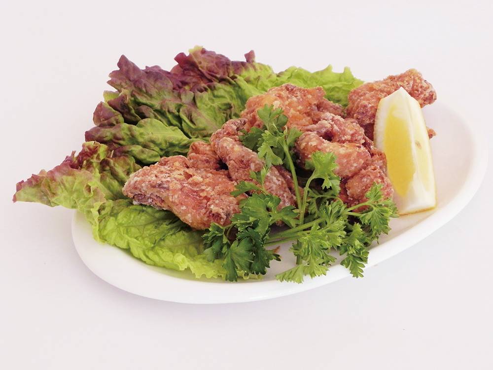 Kitakata Ramen Ban Nai - Fountain Valley | restaurant | 18884 Brookhurst St, Fountain Valley, CA 92708, USA | 7148843124 OR +1 714-884-3124