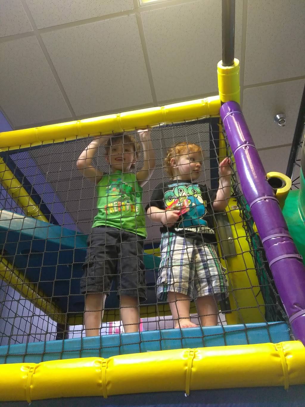 Chuck E. Cheese | restaurant | 521 Boardman Poland Rd, Boardman, OH 44512, USA | 3306299929 OR +1 330-629-9929