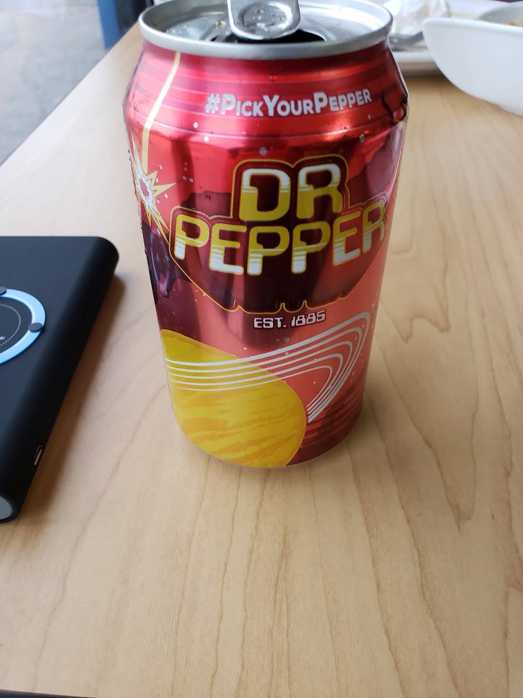 El Salvador Cafe | restaurant | 15680 Village Dr A, Victorville, CA 92394, USA | 7602454104 OR +1 760-245-4104