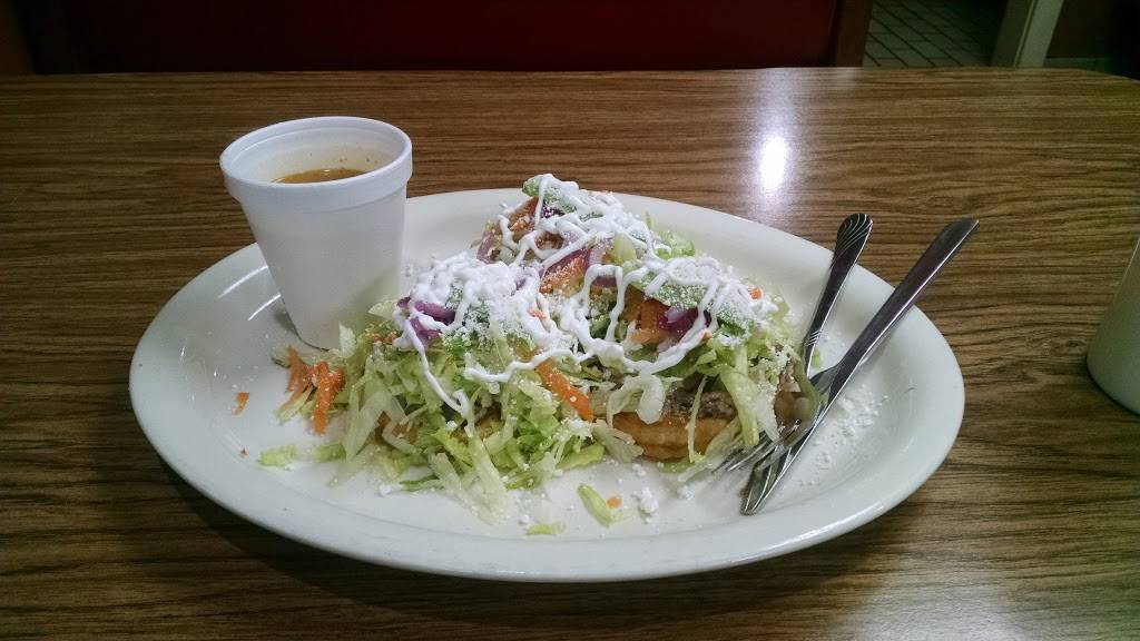 Chuyitos Hot Dogs | restaurant | 510 W Mariposa Rd, Nogales, AZ 85621, USA | 5207619968 OR +1 520-761-9968