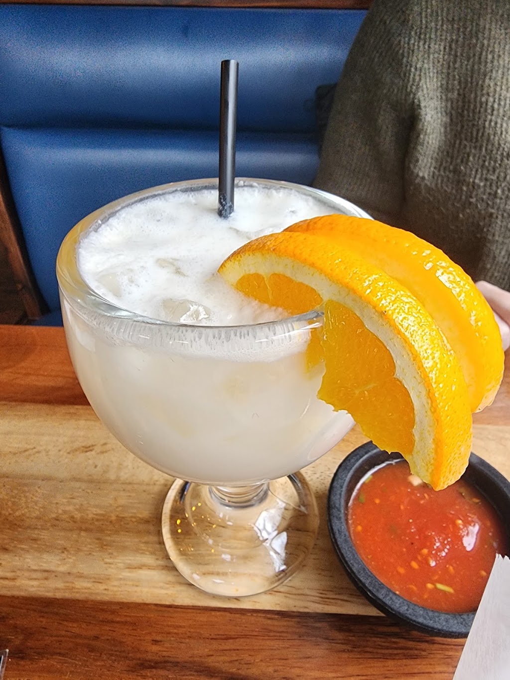 Don Bravo Mexican Grill | restaurant | 30 Webster Square, Marshfield, MA 02050, USA | 7818821151 OR +1 781-882-1151