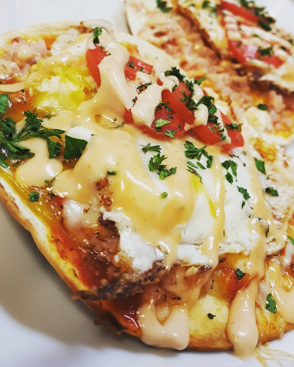 El Mio | restaurant | 12362 Quail Roost Dr, Miami, FL 33177, USA | 3059647692 OR +1 305-964-7692