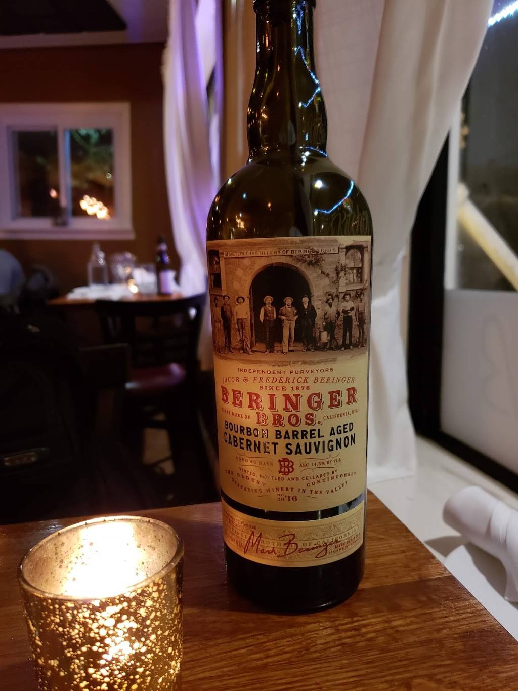 Sams Kitchen | restaurant | 5616, 37 Main St, Woburn, MA 01801, USA | 7813053375 OR +1 781-305-3375