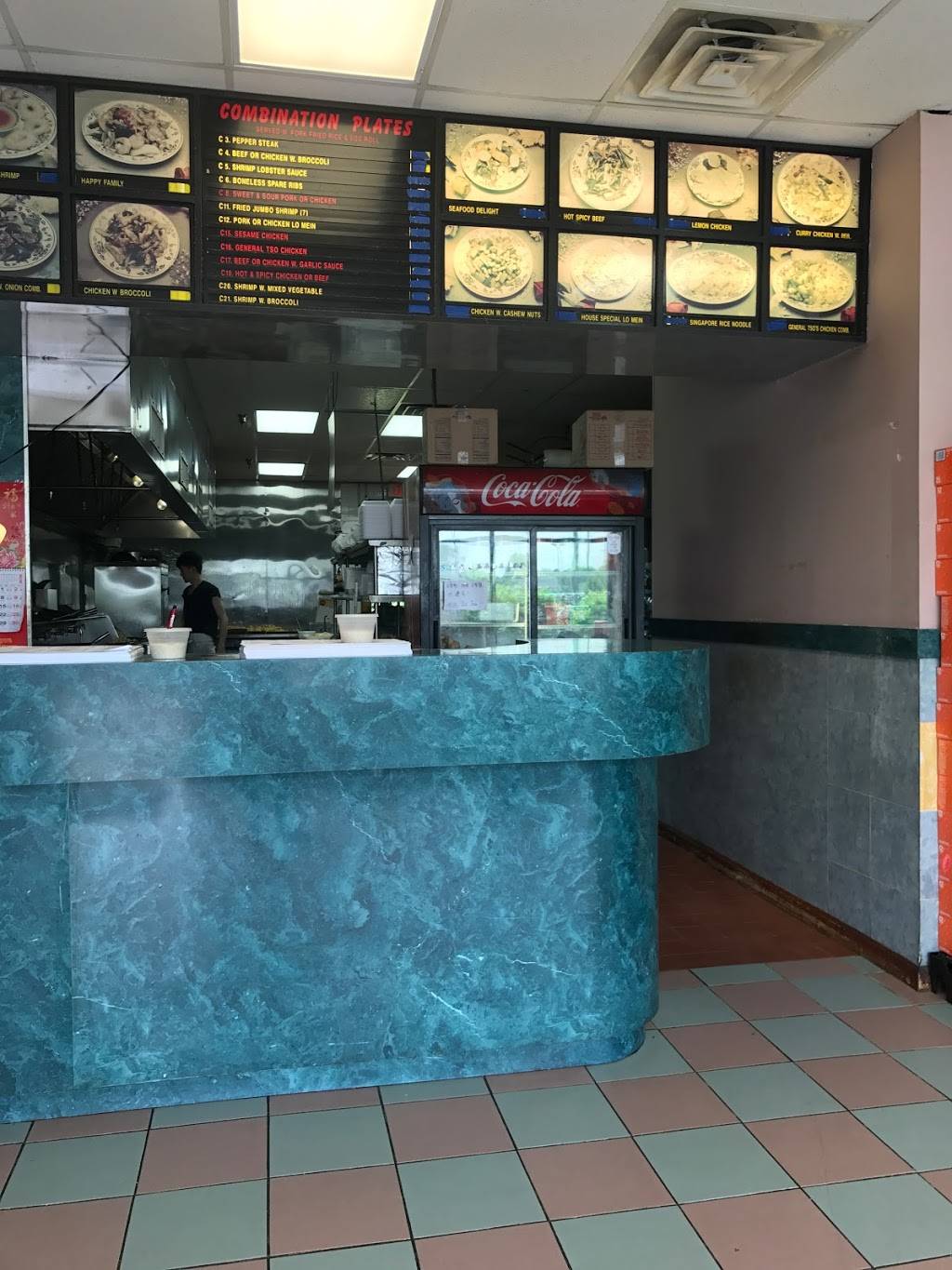 Phoenix City | restaurant | 2713 Pulaski Hwy, Newark, DE 19702, USA | 3023667668 OR +1 302-366-7668