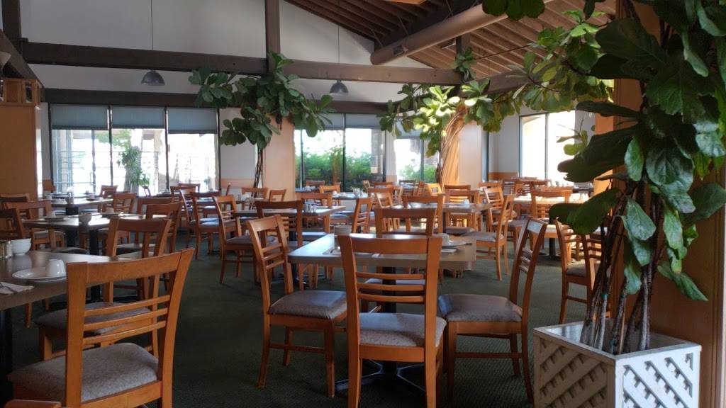 Mandarin Restaurant | meal takeaway | 18420 Brookhurst St, Fountain Valley, CA 92708, USA | 7149625789 OR +1 714-962-5789