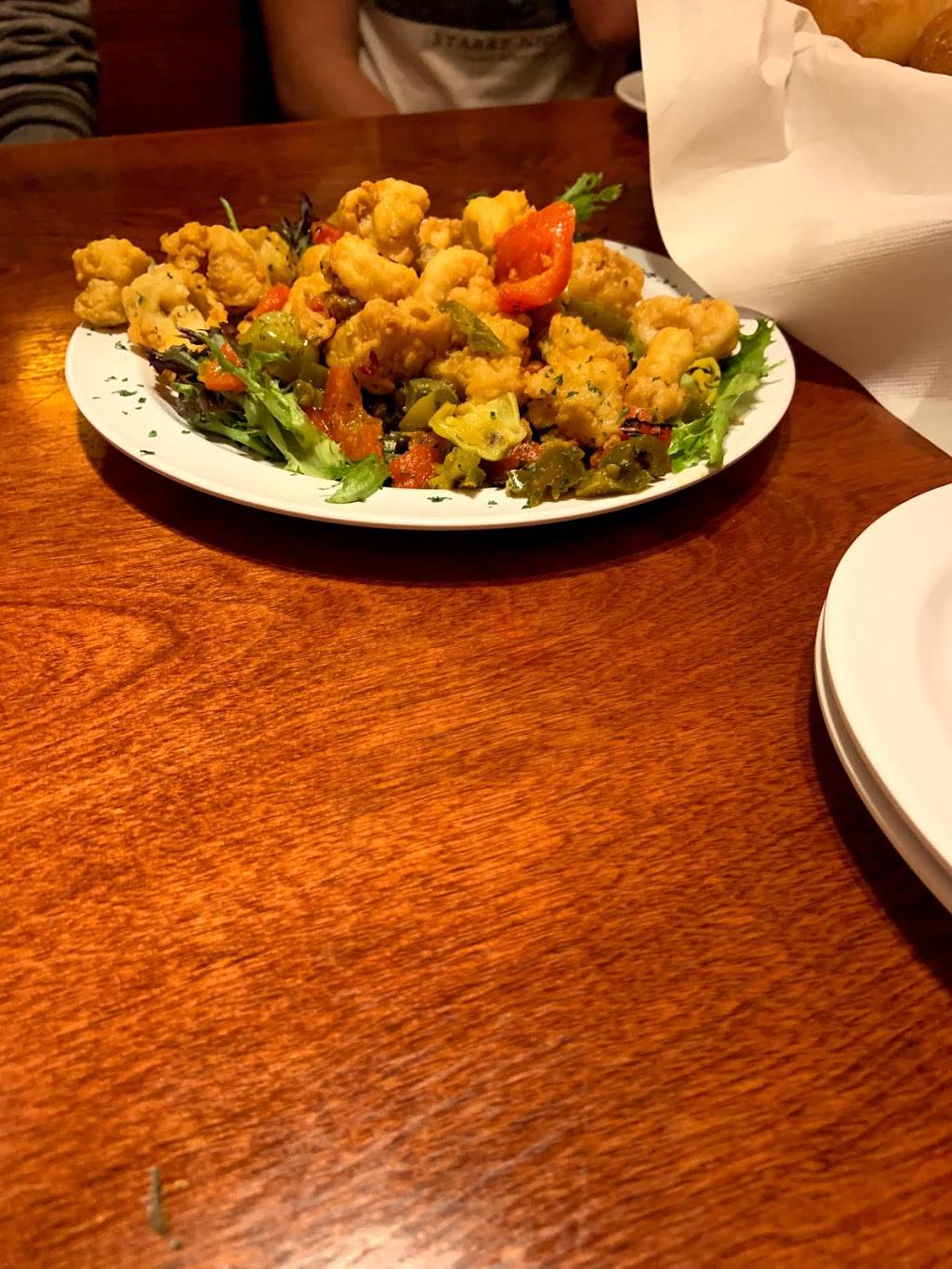 Kostas Restaurant and Bar | restaurant | 429 Wilson St, Brewer, ME 04412, USA | 2079898811 OR +1 207-989-8811