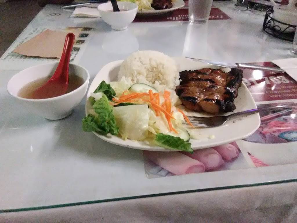 Tran Noodle Restaurant | restaurant | 1983 Main St, Watsonville, CA 95076, USA | 8317637696 OR +1 831-763-7696