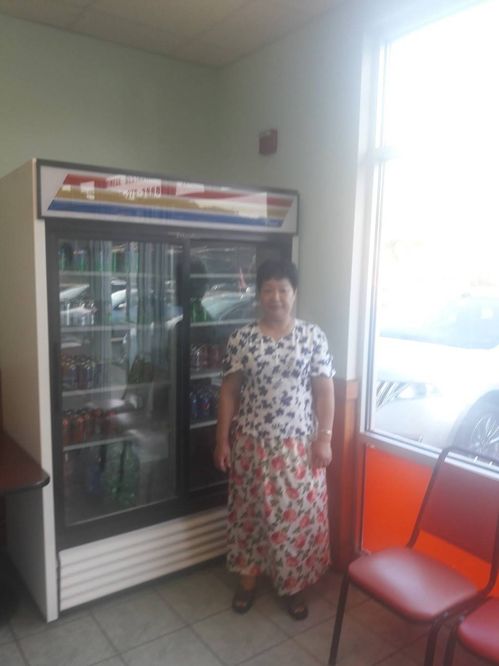 King Garden | restaurant | 220 Winter St, Bridgewater, MA 02324, USA | 5082799988 OR +1 508-279-9988