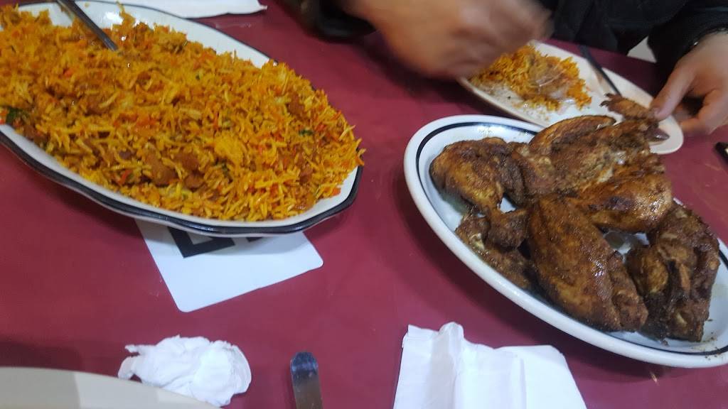 Lahore Food & Grill | restaurant | 2116 W Devon Ave, Chicago, IL 60659, USA | 7737614919 OR +1 773-761-4919