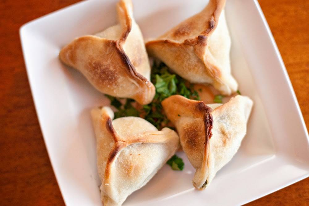 Lebanese Taverna | cafe | 1605 Rockville Pike, Rockville, MD 20852, USA | 3014689086 OR +1 301-468-9086