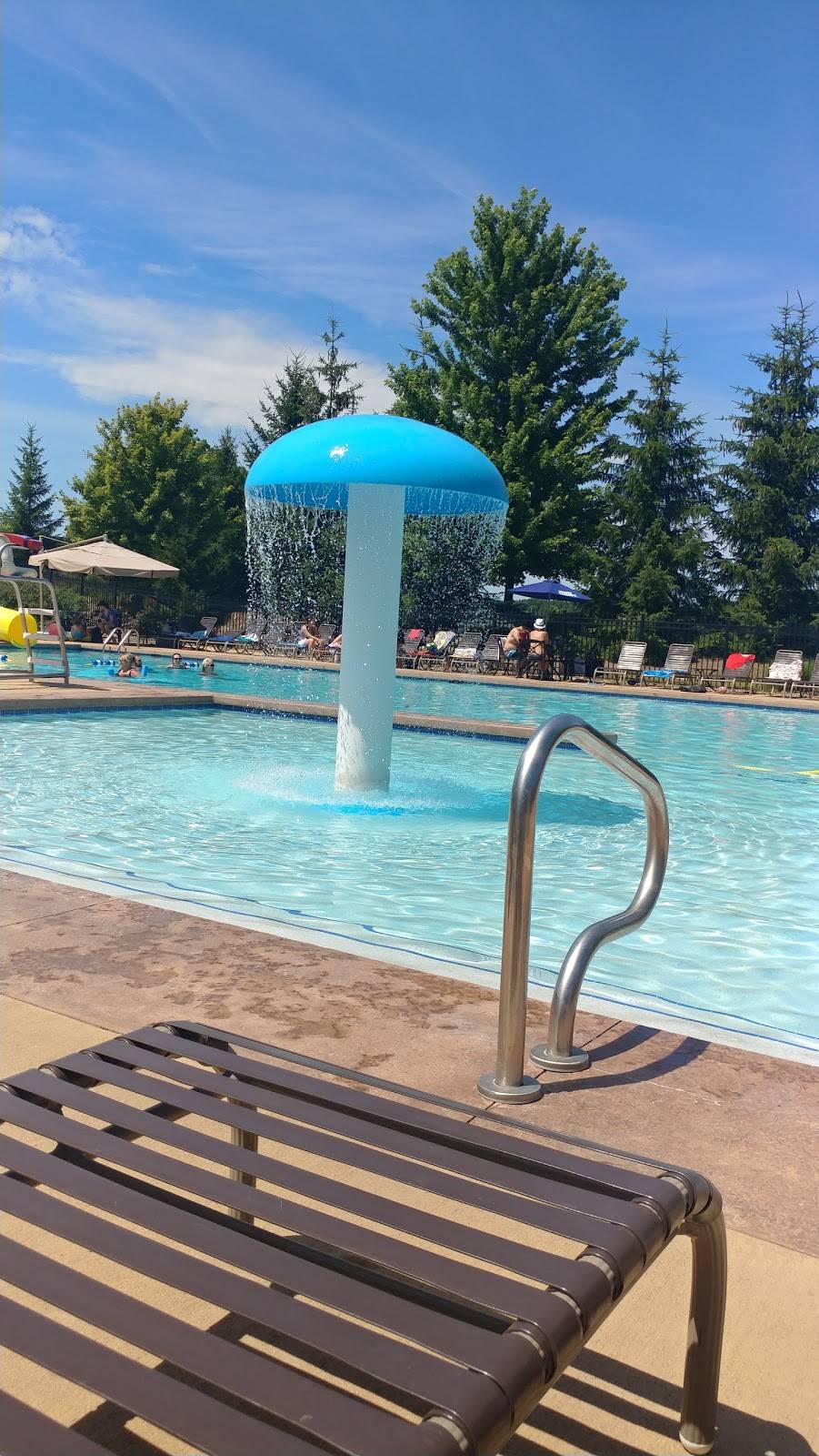 Shale Creek Golf Club | restaurant | 5420 Wolff Rd, Medina, OH 44256, USA | 3307238774 OR +1 330-723-8774