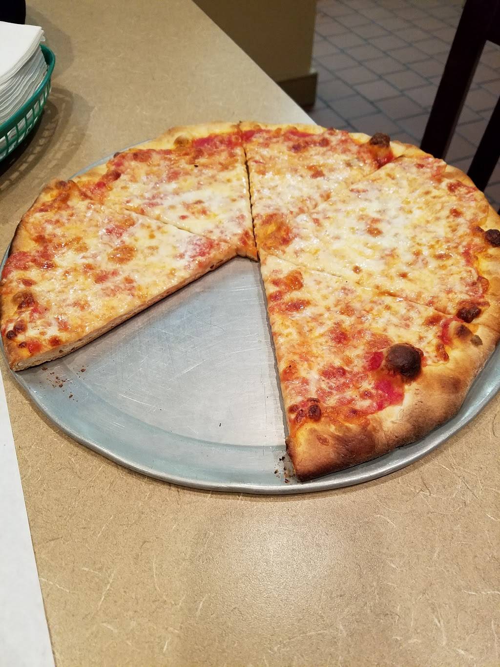 Jacks Brick Oven Pizza And Restaurant | restaurant | 191 Nazareth Pike, Bethlehem, PA 18020, USA | 6107463080 OR +1 610-746-3080