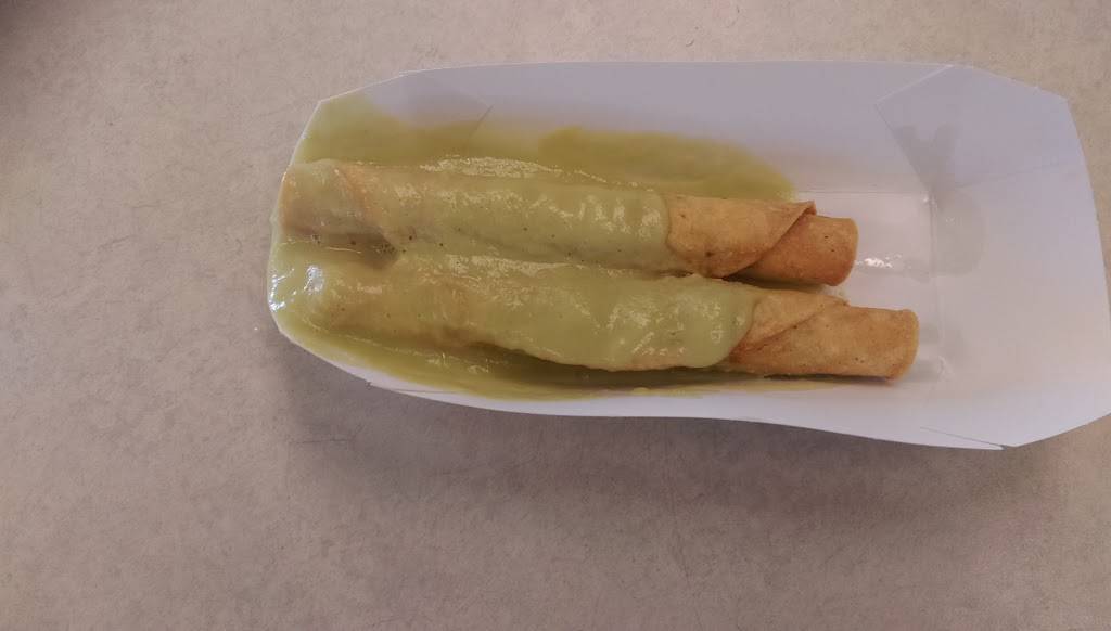 Vargas Mexicatessen | restaurant | 4608 Durfee Ave, Pico Rivera, CA 90660, USA | 5626999476 OR +1 562-699-9476