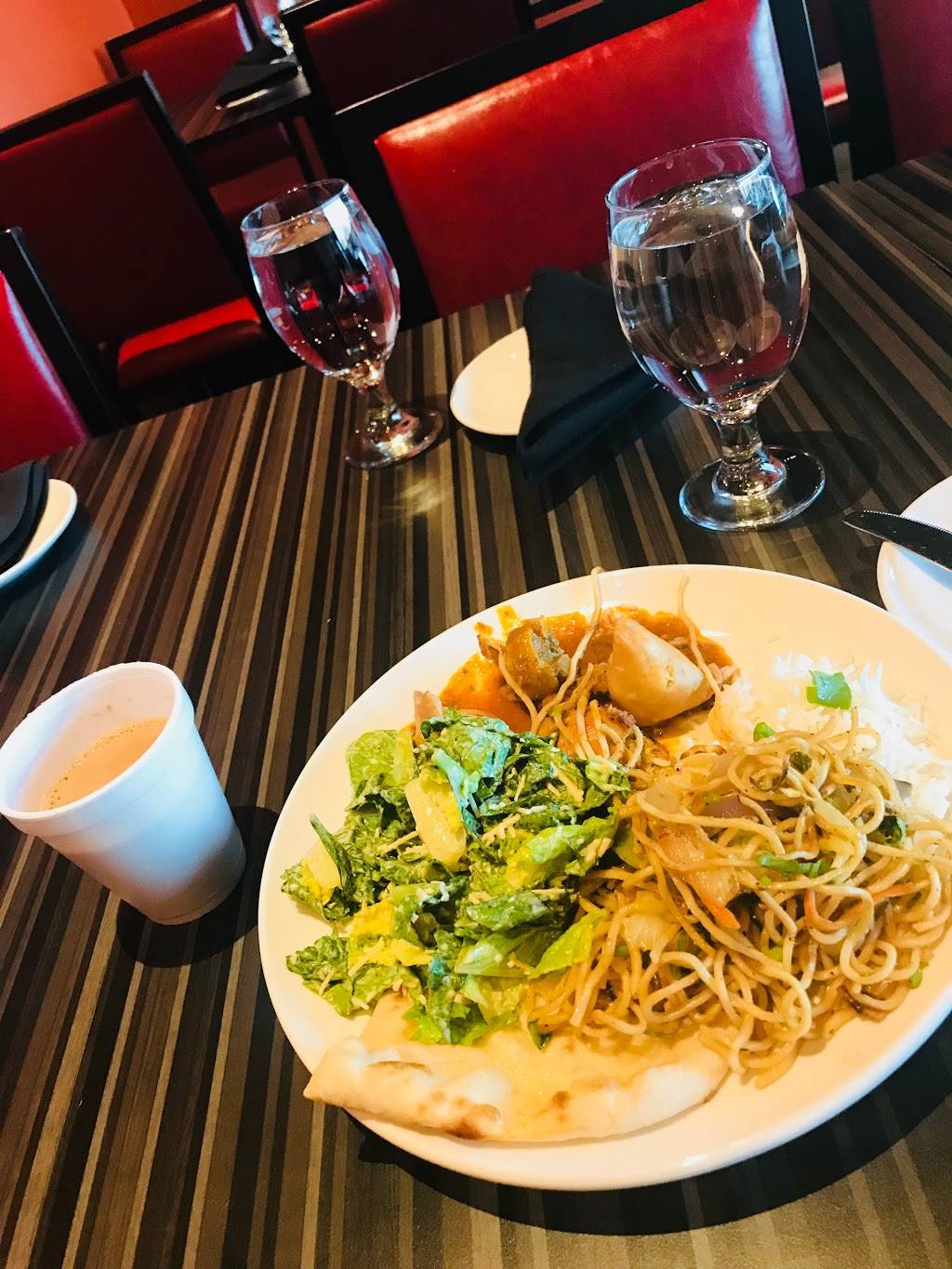 INDIA 101 | restaurant | 3311 Regent Blvd, Irving, TX 75063, USA | 9726364101 OR +1 972-636-4101