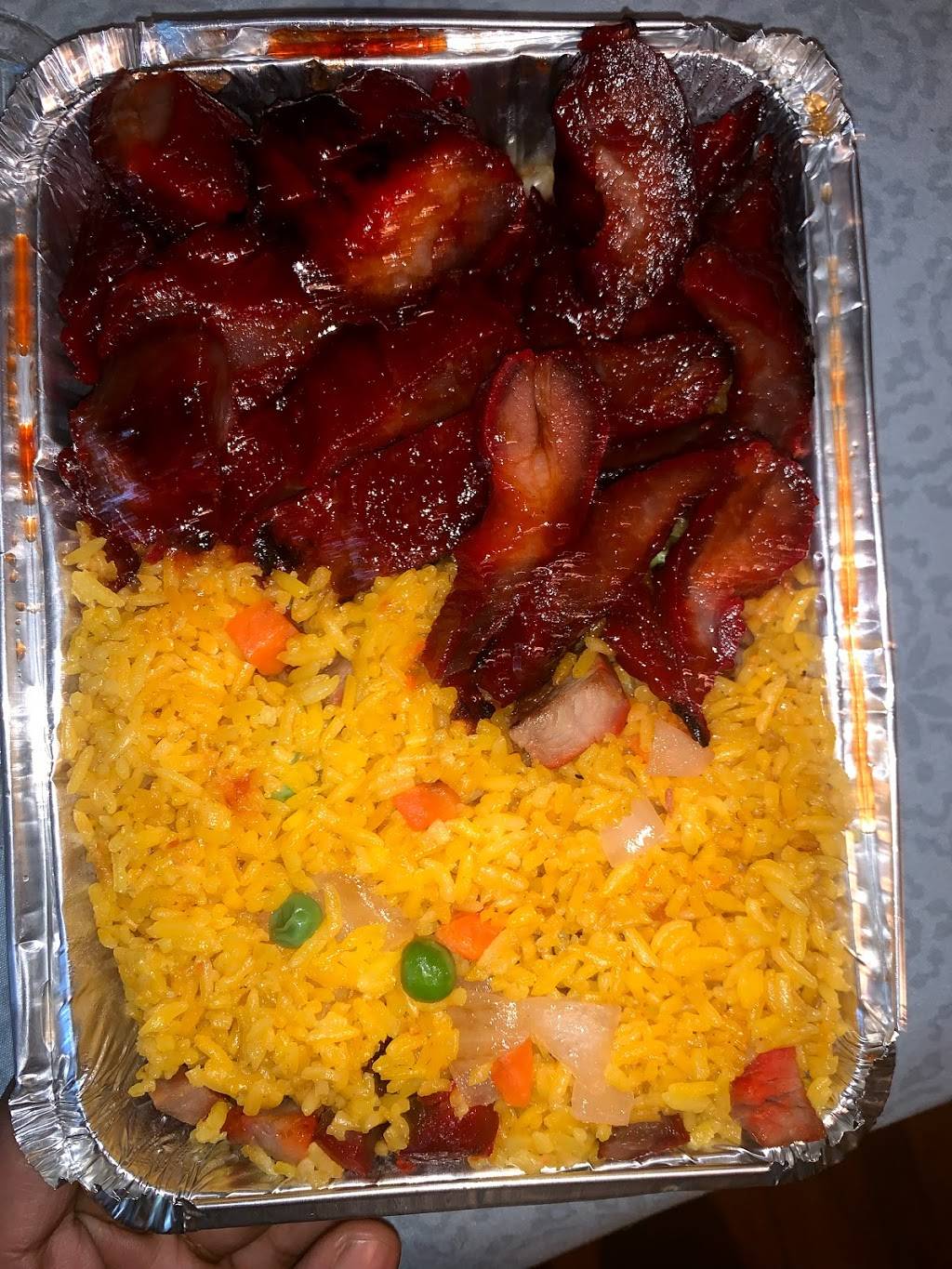 Lees Garden | restaurant | 2601 James St, Syracuse, NY 13206, USA | 3154373638 OR +1 315-437-3638