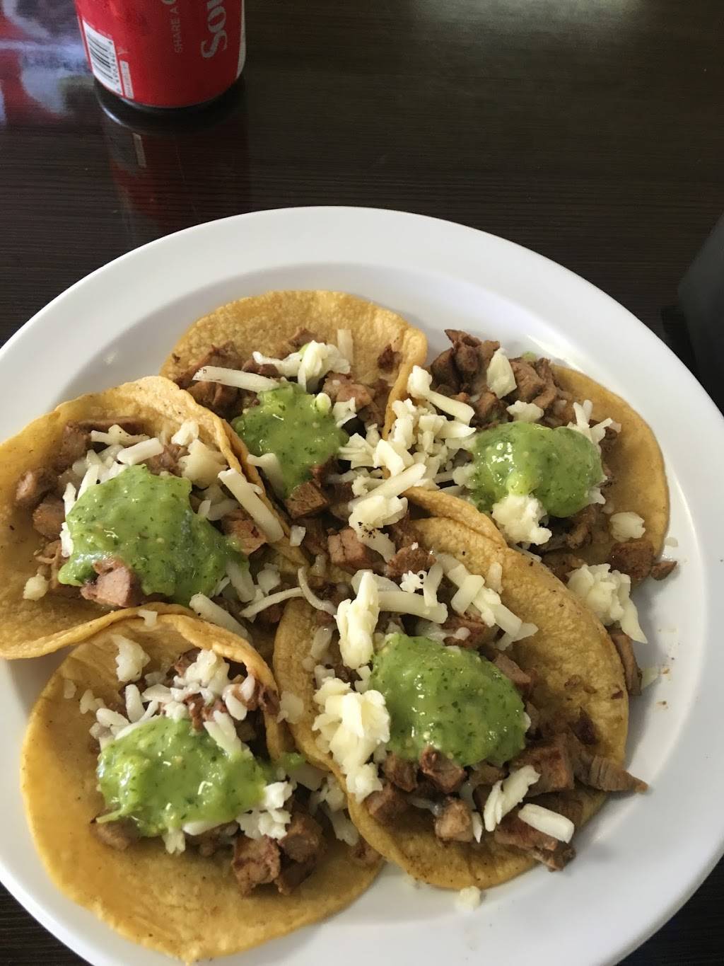 Yoguis Restaurant | restaurant | 9208 1/2 Alondra Blvd, Bellflower, CA 90706, USA | 5625268039 OR +1 562-526-8039