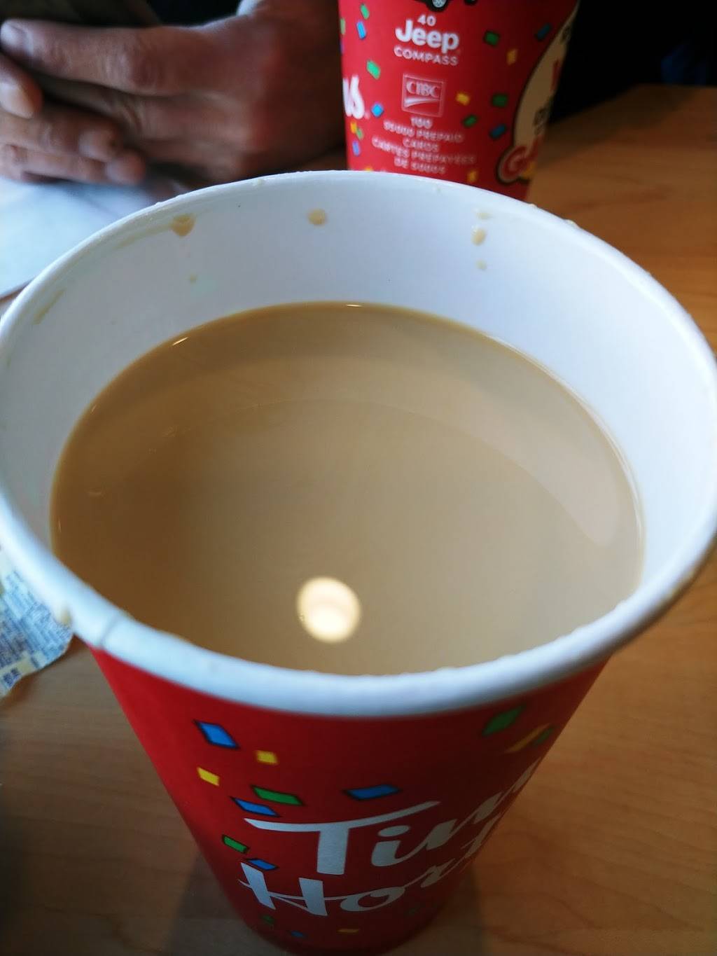 Malvern Cafe | restaurant | 1333 Neilson Rd, Scarborough, ON M1B 4Y9, Canada | 4162867970 OR +1 416-286-7970