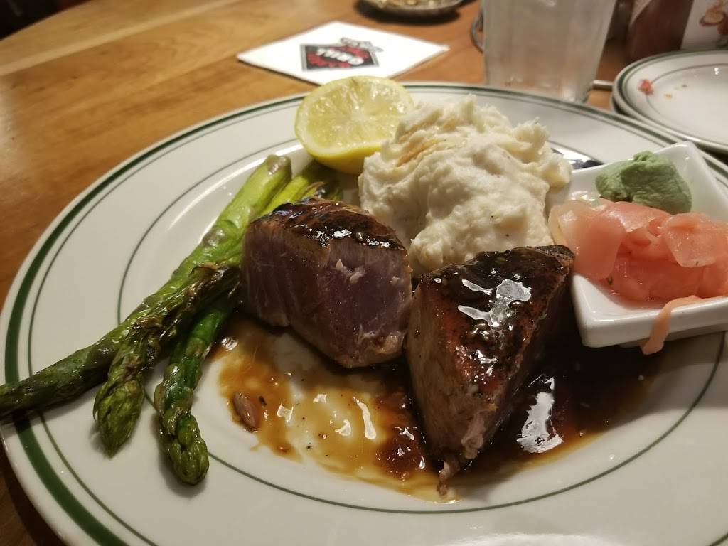 Market Street Grill - South Jordan | restaurant | 10702 S River Front Pkwy, South Jordan, UT 84095, USA | 8013022262 OR +1 801-302-2262