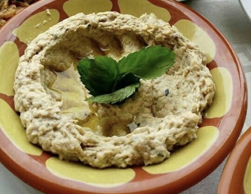 Gyros Town Restaurant | restaurant | 2276 S Colorado Blvd, Denver, CO 80222, USA | 3038352684 OR +1 303-835-2684