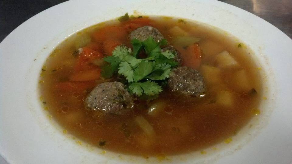 EL CORONADO RESTAURANT | restaurant | 7385 S Houghton Rd #127, Tucson, AZ 85747, USA | 5205747776 OR +1 520-574-7776