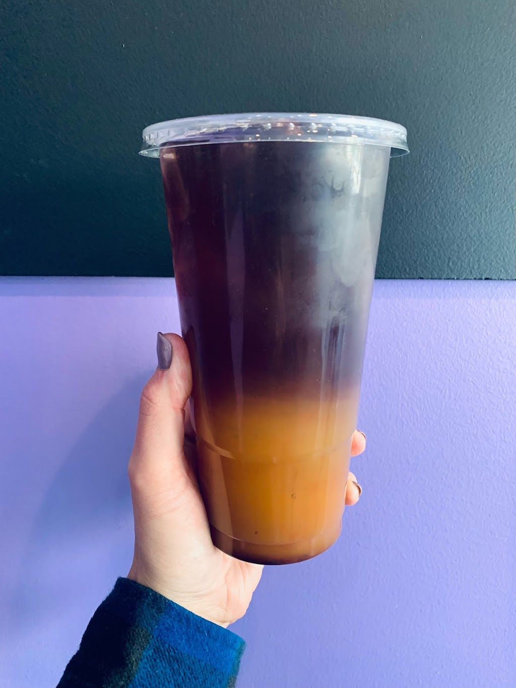 Live Limitless Nutrition Club | restaurant | 1124 Belknap St, Superior, WI 54880, USA | 2186006455 OR +1 218-600-6455