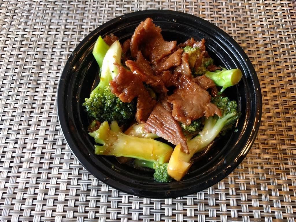 New China Town | restaurant | 6854 Johnson Dr, Mission, KS 66202, USA | 9134039800 OR +1 913-403-9800