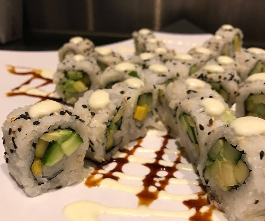 Starfish-Laguna Beach | restaurant | 30832 South Pacific Coast Hwy, Laguna Beach, CA 92651, USA | 9497159200 OR +1 949-715-9200