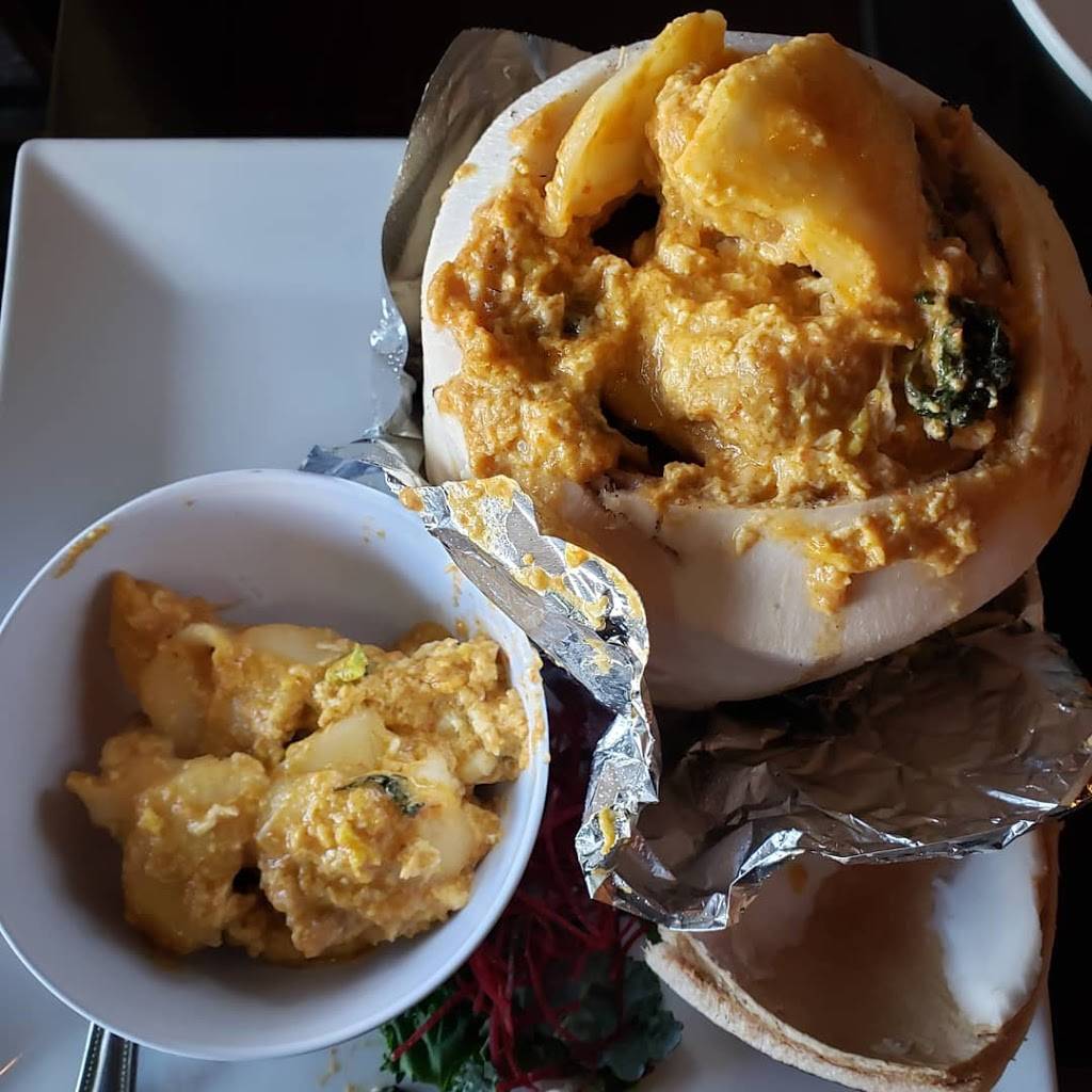 LucKi Thai Restaurant | restaurant | 467 E Silverado Ranch Blvd #165, Las Vegas, NV 89183, USA | 7026292910 OR +1 702-629-2910