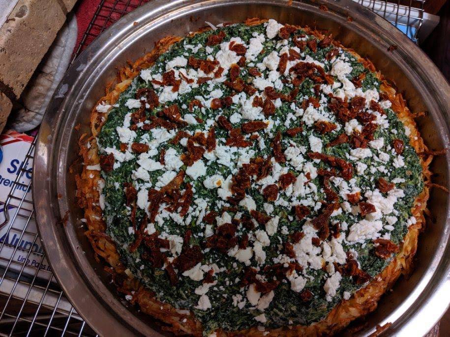 Caras Cafe | restaurant | 617 S Main St, Wetumpka, AL 36092, USA | 3344783593 OR +1 334-478-3593