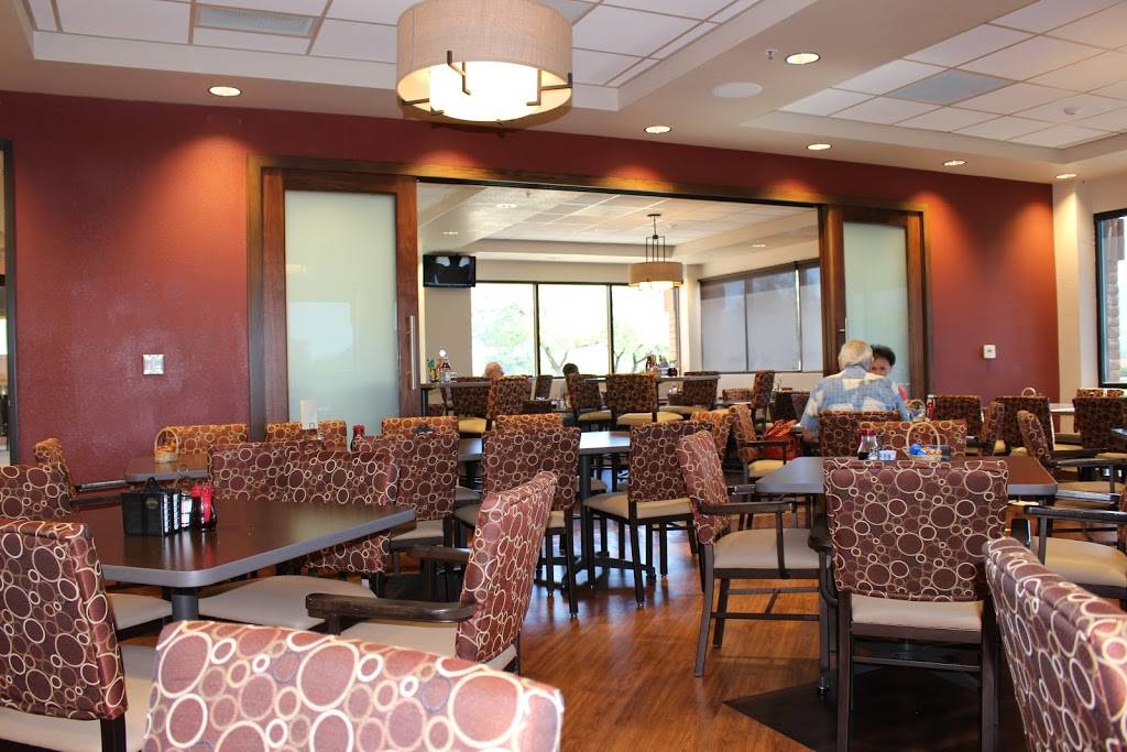 The Views Restaurant | night club | 1555 E Rancho Vistoso Blvd, Oro Valley, AZ 85755, USA | 5208253277 OR +1 520-825-3277