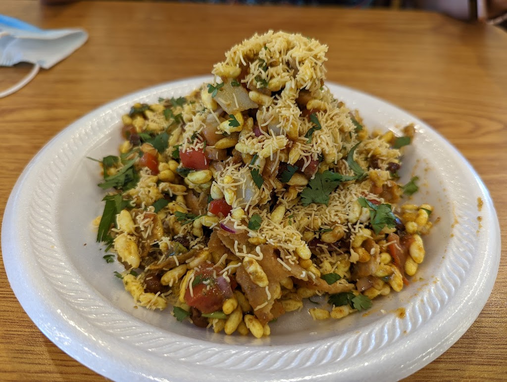 Jagdish Farshan | restaurant | 535 W Airport Fwy Suite 100, Irving, TX 75062, USA | 4695652492 OR +1 469-565-2492