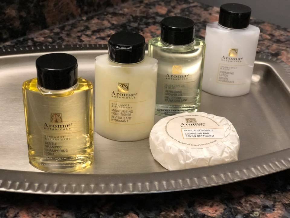 The Inn on Sheridan | cafe | 2723 Sheridan Rd, Zion, IL 60099, USA | 8478724000 OR +1 847-872-4000