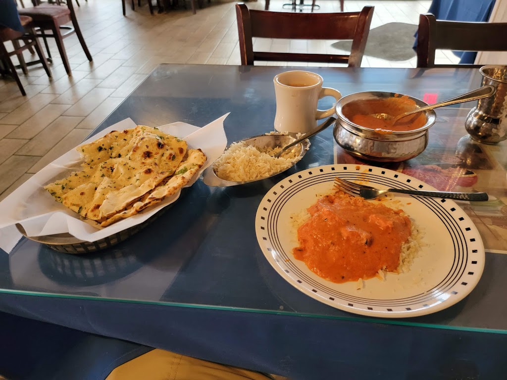 India Palace | restaurant | 1910 AZ-89A, Sedona, AZ 86336, USA | 9282042300 OR +1 928-204-2300