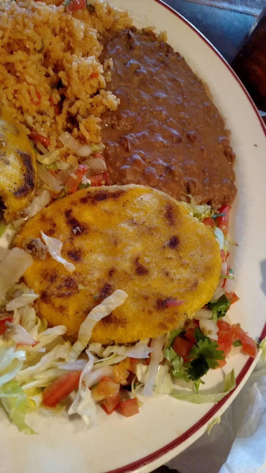 Salsas Mexican Restaurant | restaurant | 4904 Airway Rd, Dayton, OH 45431, USA | 9372525131 OR +1 937-252-5131