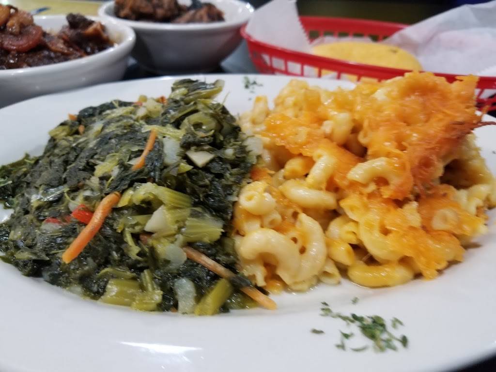 Legacy Caribbean Bar & Grill | restaurant | 215 Oneil Ct, Columbia, SC 29223, USA | 8037088481 OR +1 803-708-8481